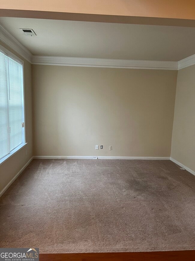 Photo - 509 Merrill Ln