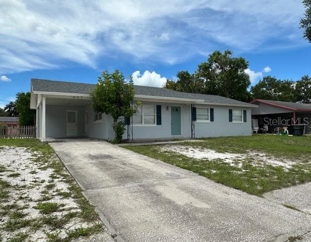 Photo - 607 Clayton Cir