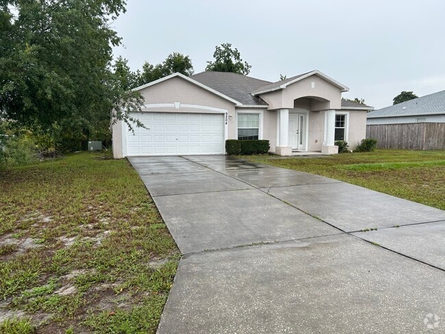 Building Photo - 9204 Swiss Rd Rental