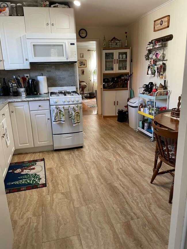 Photo - 19 Cobb Pl Unidad A