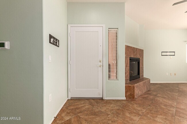 Photo - 19700 N 76th St Unit 2168