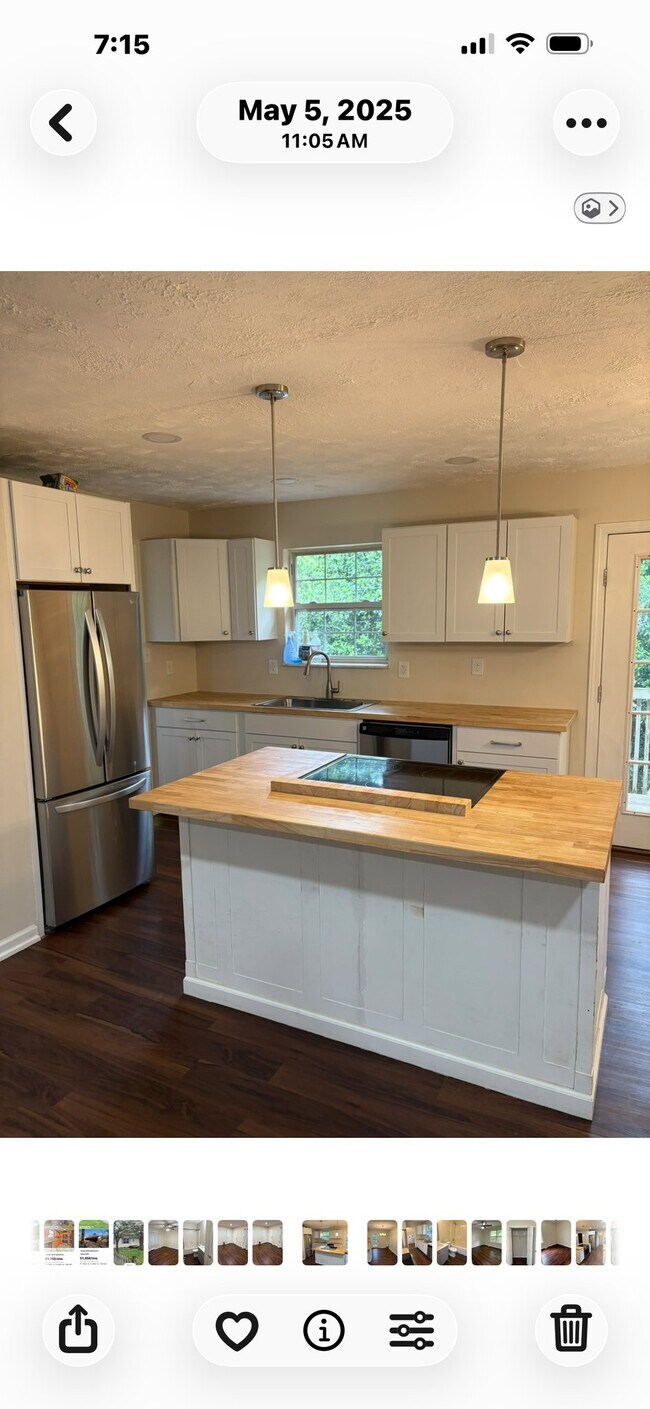 2722 Woods-Smith Rd