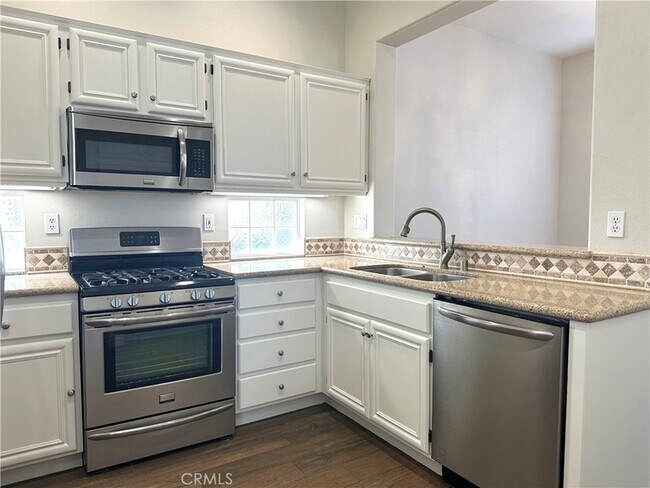 Photo - 23 Pso Acebo