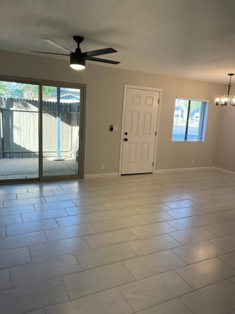 Photo - 286 W Palomino Dr