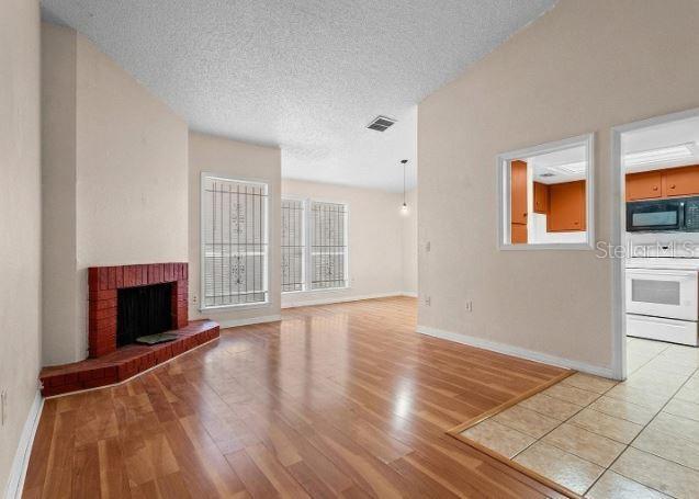 Photo - 652 St Johns Ct Unit 652