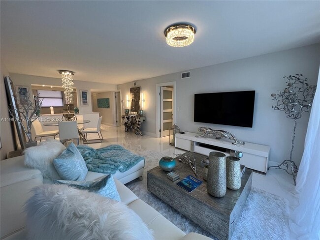 Photo - 1266 S Military Trail Unit 545