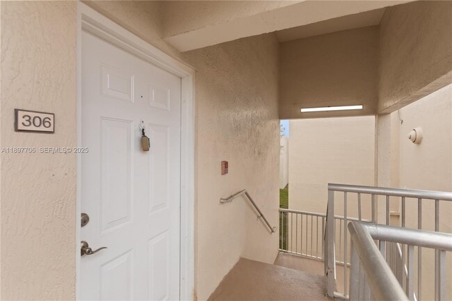Photo - 6065 NW 186th St Unit 306