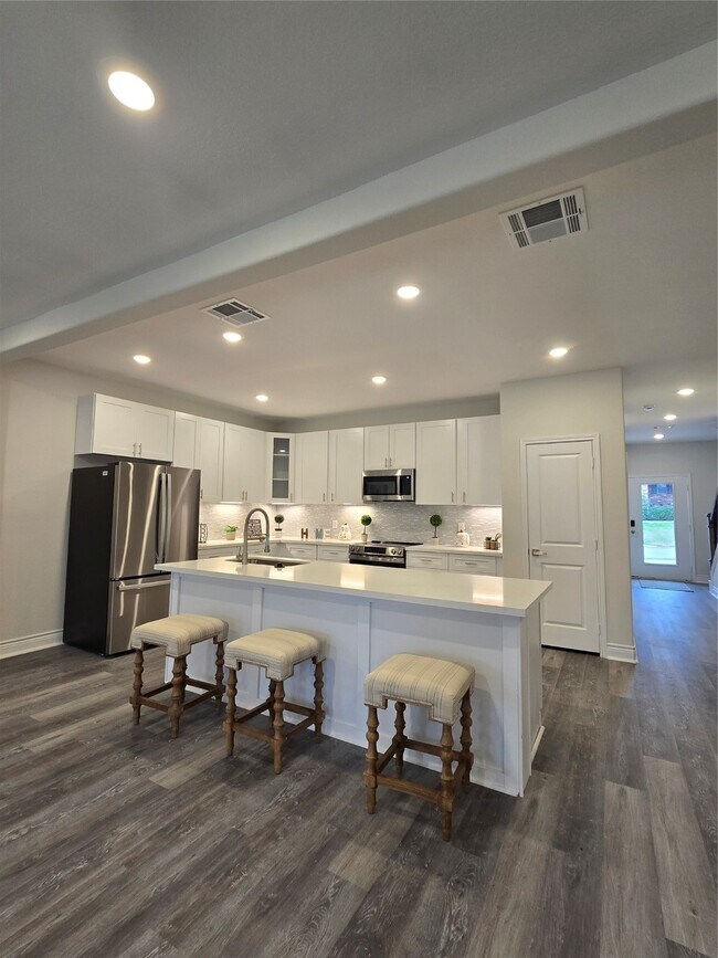 Photo - 12969 Centaurus Ct