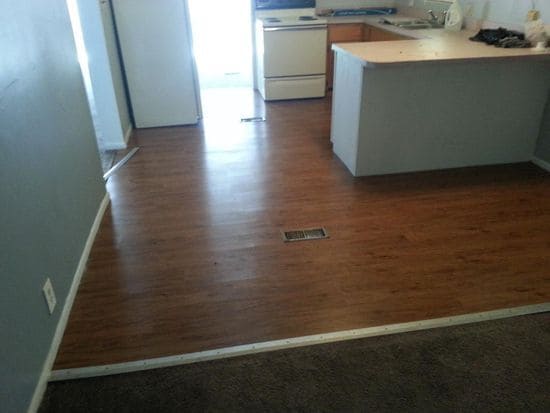 Photo - 5828 Augo Ln