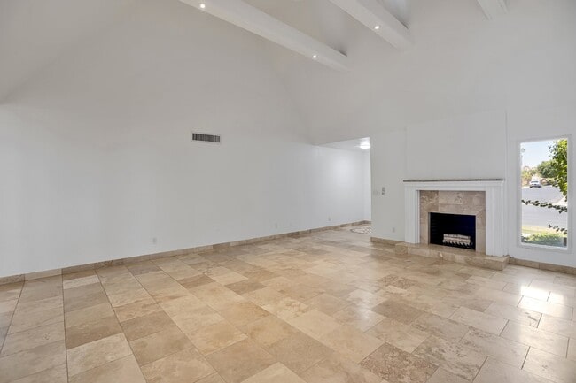 Photo - Biltmore Colony Four Golf Course Unit now ...