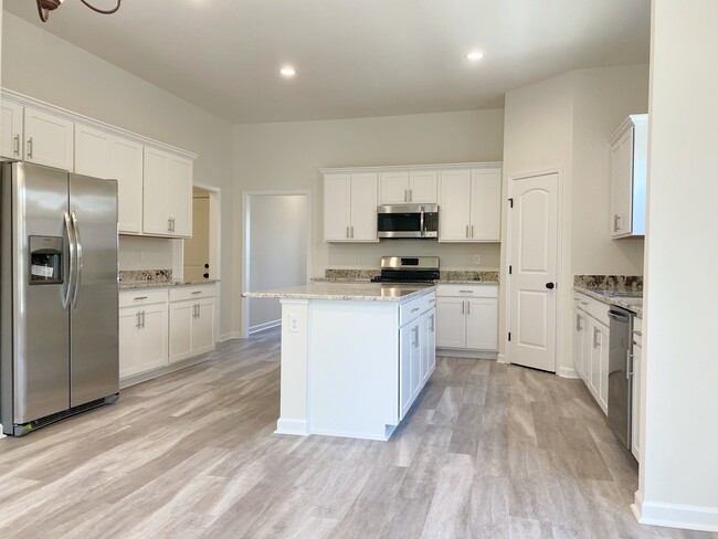 Photo - 8326 Rocky Trail Ave