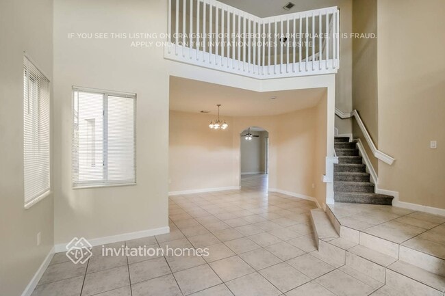 Photo - 15374 SW 141st Ct