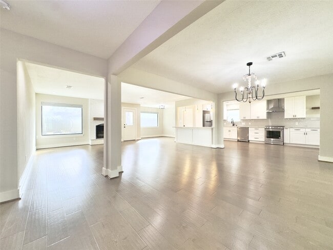 Photo - 14103 Kellywood Ln