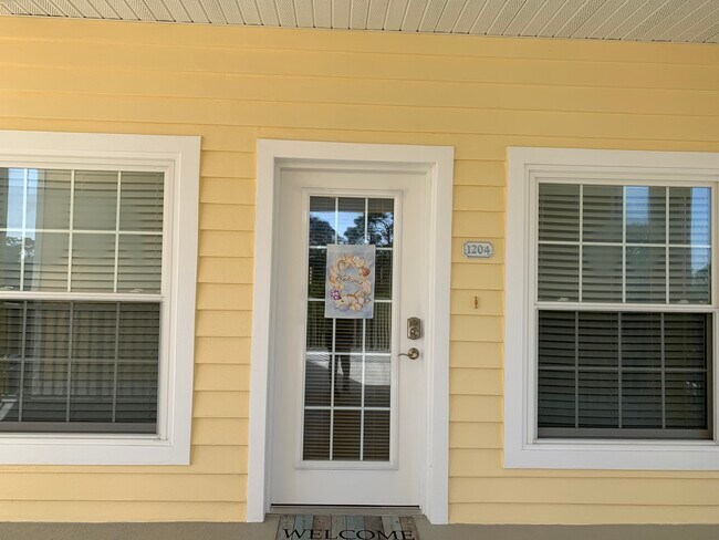 Photo - 101 Natures Way Unit 1204