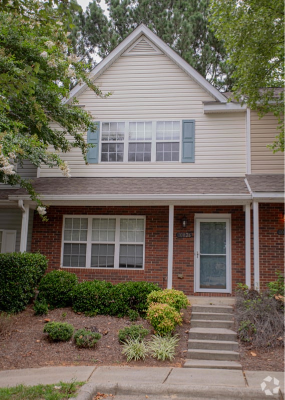 Building Photo - 10826 Holly Ridge Blvd Rental