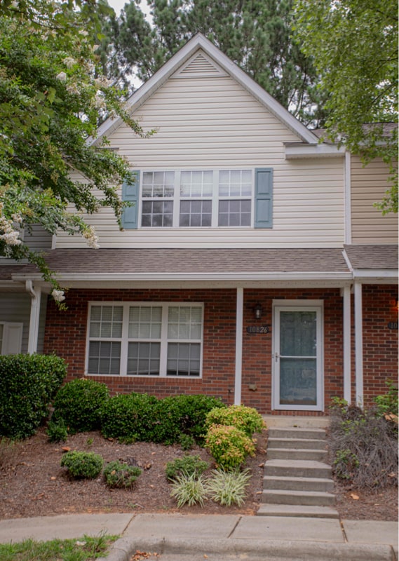 Building Photo - 10826 Holly Ridge Blvd Rental