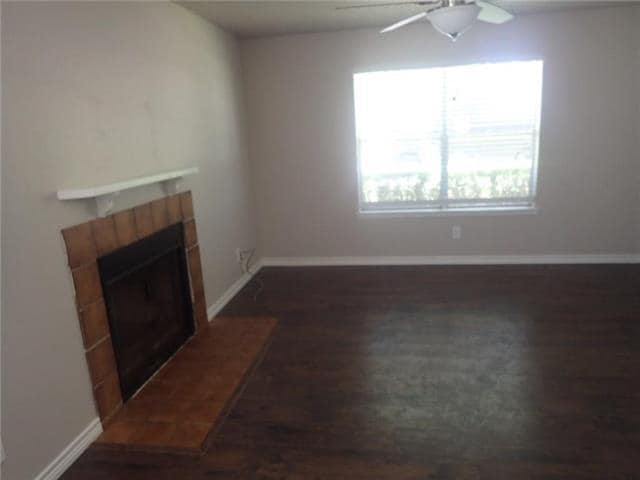 Photo - 2503 Lido Ln