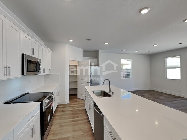 Photo - 5836 Fly Fisher St