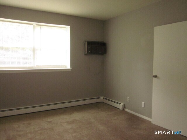 Photo - 1120 New Haven Ave Unit 133