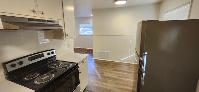 Photo - 3 Bedroom Home in Columbus, GA