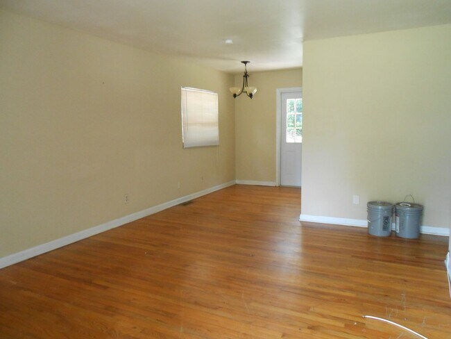 Photo - 1606 Airport Dr Unit 1606 Airport Drive*-1