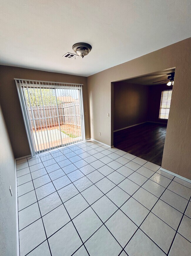 Photo - 530 Wild Wind Rd