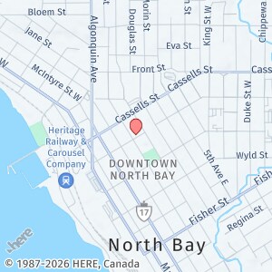 BB-PM - BB-PM Unité 1