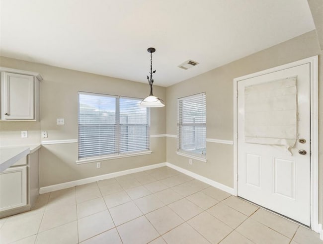 Photo - 15927 Breanna Ln