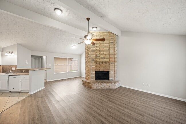 Photo - 19952 Stoney Haven Dr