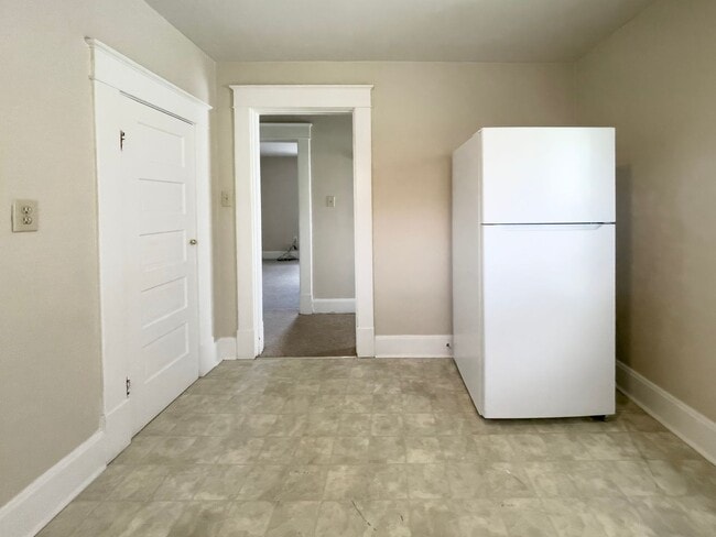Photo - 940 S 15th St Unidad 940 1/2