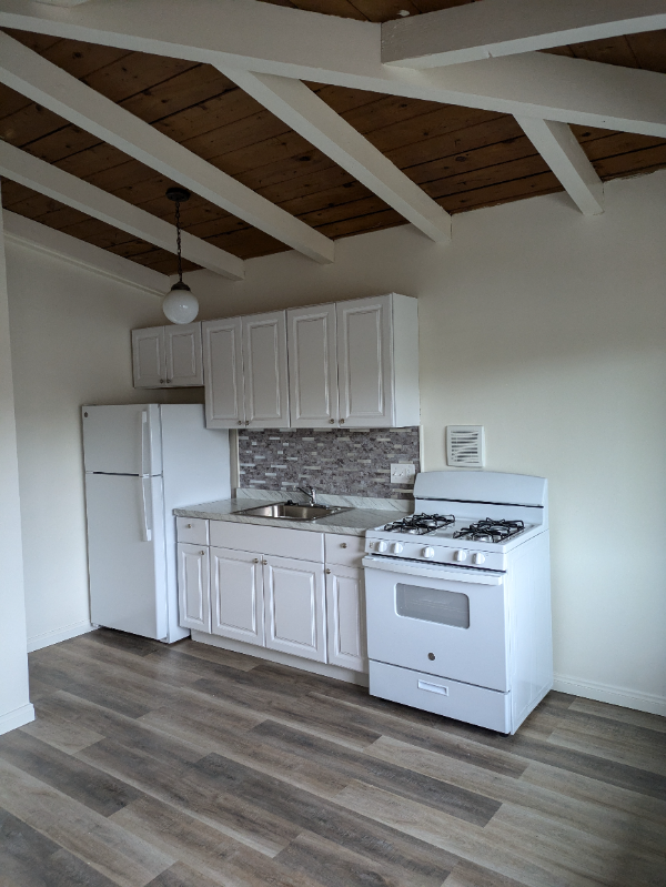 Photo - 7002 Linda Vista Rd Apartment Unit 18