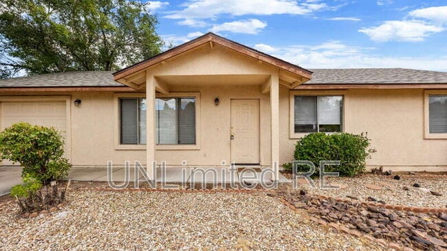 Photo - 6145 N Old McDonald Dr