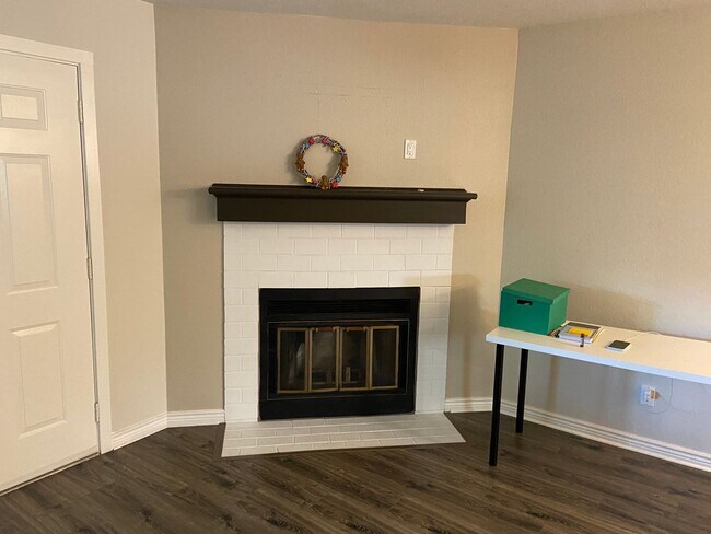 Photo - Beautiful 2 bed 2 bath Condo in Centennial