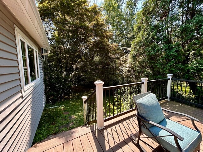 Photo - Beautiful Brighton Move-In Ready- Penfield Schools!