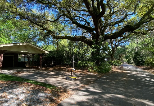 Photo - 5525 Waters Dr