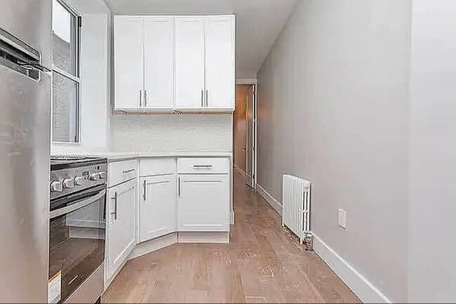 Photo - 206 Sumpter St Unidad 2