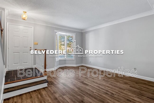 Photo - 102-F Wafco Ln