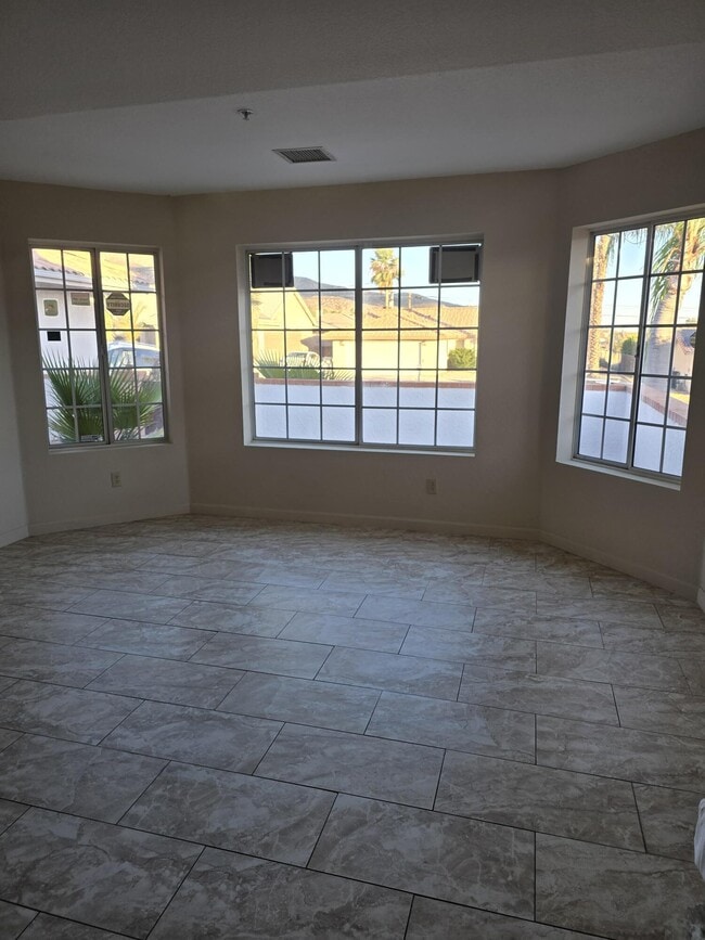 Photo - 9673 Vista Del Valle