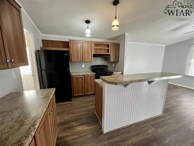 Photo - 414 S Clay St