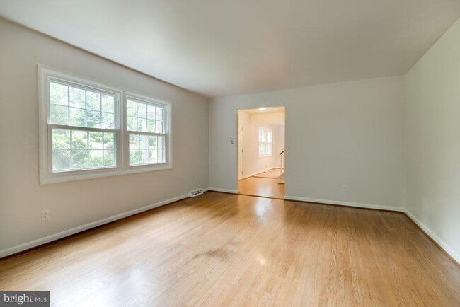 Photo - 2503 Fowlers Ln