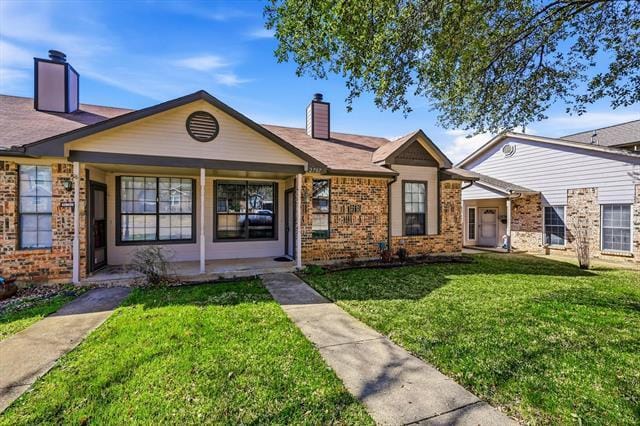 Photo - 2707 Ansley Ct