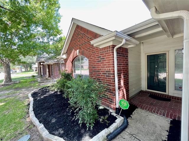 Photo - 1535 Silver Spur Dr