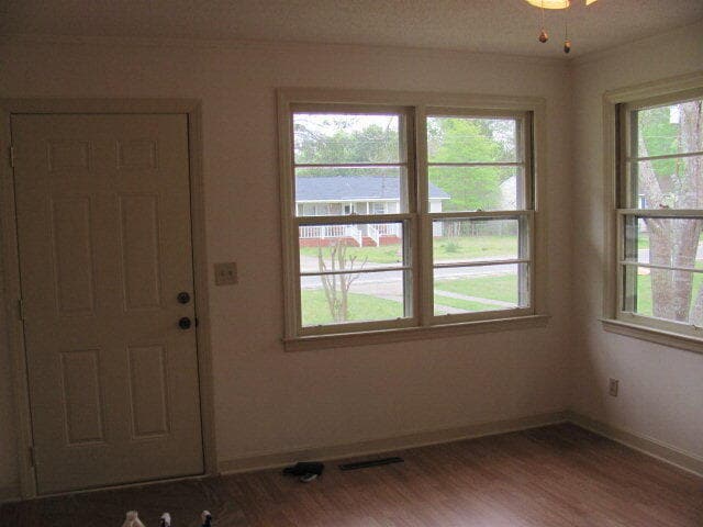 Photo - 222 Cuttino Rd