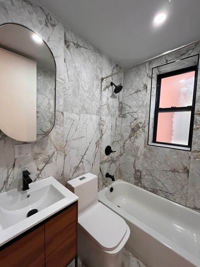 Photo - 21 Reed St Unit 15