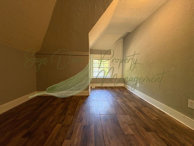 Photo - 2639 E 29th St Unit 3