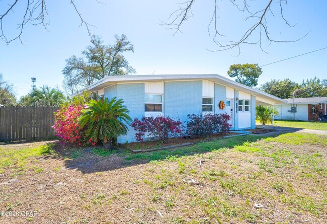 Photo - 3105 W 21st Ct