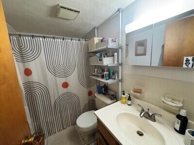 Photo - 80 Gardner St Unidad 25