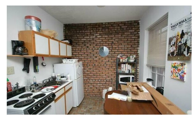 Photo - 61 S Huntington Ave