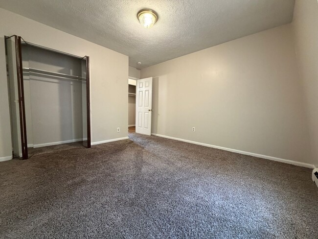 421 Poplar Level Ct Unidad 212