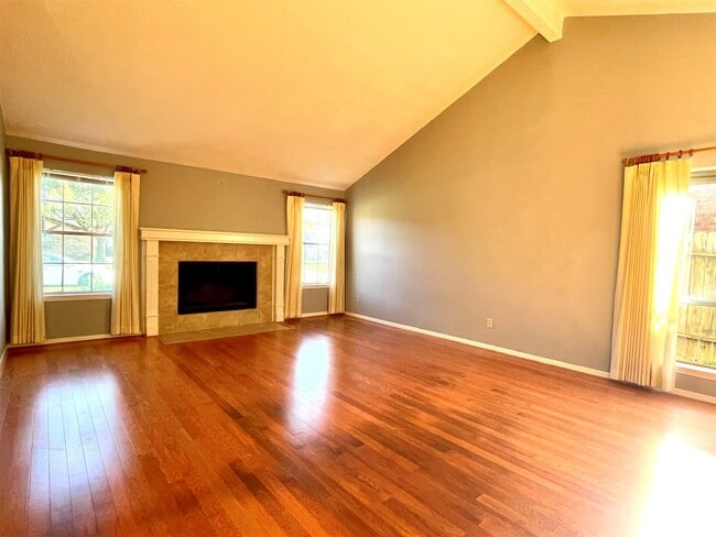 Photo - 2551 Coopers Post Ln